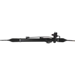 Cardone Remanufactured Rack and Pinion Units for 2007-2010 ODYSSEY - 26-2747