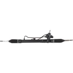 Cardone Remanufactured Rack and Pinion Units for 2007-2011 CR-V - 26-2749
