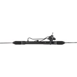 Cardone Remanufactured Rack and Pinion Units for 2007-2011 CR-V - 26-2750