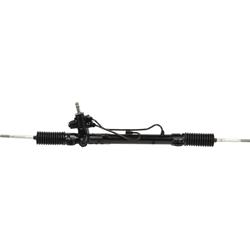 Cardone Remanufactured Rack and Pinion Units for 2007-2012 RDX - 26-2752