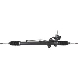 Cardone Remanufactured Rack and Pinion Units 26-2754