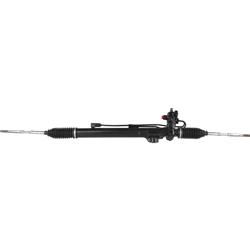 Cardone Remanufactured Rack and Pinion Units for 2011-2017 ODYSSEY - 26-2762