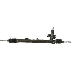 Cardone Remanufactured Rack and Pinion Units for 2011 CIVIC - 26-2763
