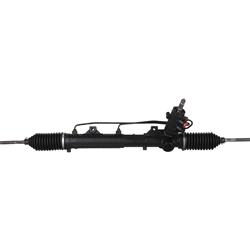 Cardone Remanufactured Rack and Pinion Units 26-2800