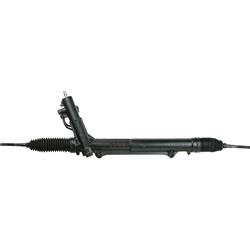 Cardone Remanufactured Rack and Pinion Units for 2000-2006 X5 - 26-2802