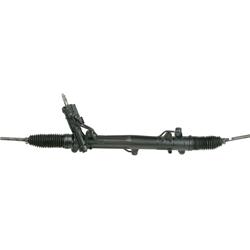 Cardone Remanufactured Rack and Pinion Units 26-2804