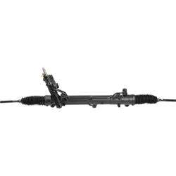 Cardone Remanufactured Rack and Pinion Units 26-2804E