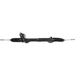 Cardone Remanufactured Rack and Pinion Units 26-2807