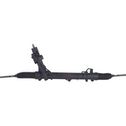 Cardone Remanufactured Rack and Pinion Units 26-2812