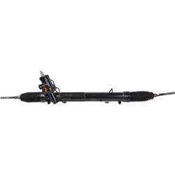 Cardone Remanufactured Rack and Pinion Units for 2004-2010 X3 - 26-2815