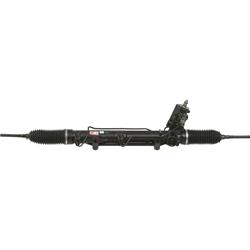Cardone Remanufactured Rack and Pinion Units for 2004-2010 X3 - 26-2816