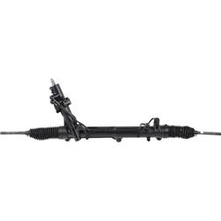 Cardone Remanufactured Rack and Pinion Units for 2004-2005 525I, 545I, 2004 530I - 26-2831