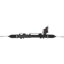 Cardone Remanufactured Rack and Pinion Units 26-2838