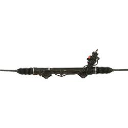 Cardone Remanufactured Rack and Pinion Units 26-2858