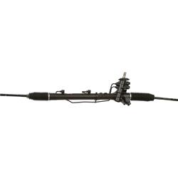 Cardone Remanufactured Rack and Pinion Units for 2012 BEETLE, 2011-2015 JETTA - 26-29027