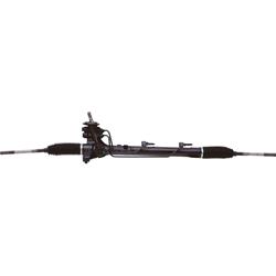 Cardone Industries - Rack and Pinions for 2013-2014 BEETLE, 2012-2014 PASSAT - 26-29028