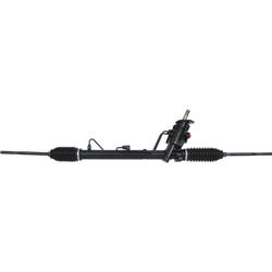Cardone Industries Rack and Pinions 26-29031