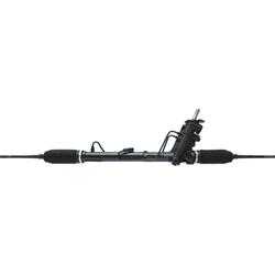 Cardone Industries Rack and Pinions 26-29034