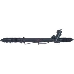 Cardone Remanufactured Rack and Pinion Units for 1996-1999 A4, A4 QUATTRO, 1998-2000 PASSAT - 26-2903