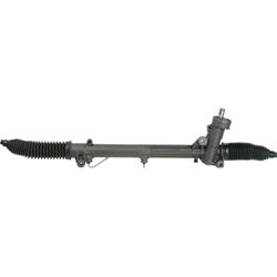 Cardone Remanufactured Rack and Pinion Units for 2002-2006 A4, A4 QUATTRO - 26-2914