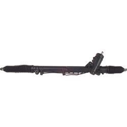 Cardone Remanufactured Rack and Pinion Units for 1998-2001 A6, A6 QUATTRO, 2001-2002 ALLROAD QUATTRO - 26-2915