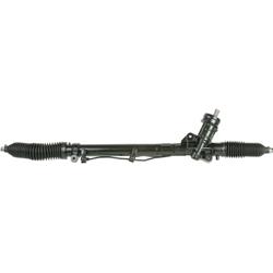 Cardone Remanufactured Rack and Pinion Units for 1999-2004 A6, A6 QUATTRO - 26-2916