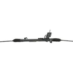Cardone Remanufactured Rack and Pinion Units for 2000-2006 TT, TT QUATTRO - 26-2918