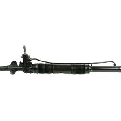 Cardone Remanufactured Rack and Pinion Units for 2002-2005 FREELANDER - 26-2920