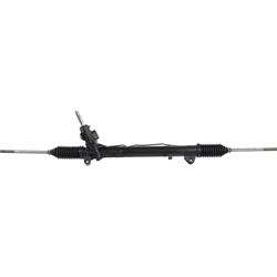 Cardone Remanufactured Rack and Pinion Units for 2006-2008 RANGE ROVER SPORT - 26-2921