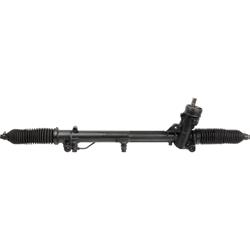 Cardone Remanufactured Rack and Pinion Units for 2006-2008 A4, 2005-2008 A4 QUATTRO - 26-2926