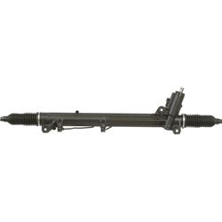 Cardone Remanufactured Rack and Pinion Units for 2004-2009 A8 QUATTRO - 26-2927