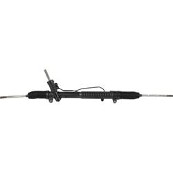 Cardone Remanufactured Rack and Pinion Units for 2005-2009 LR3 - 26-2948