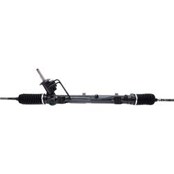 Cardone Industries Rack and Pinions 26-30013