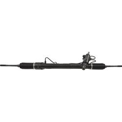 Cardone Remanufactured Rack and Pinion Units for 2013 JX35, 2013-2020 PATHFINDER, 2014-2020 QX60 - 26-30031