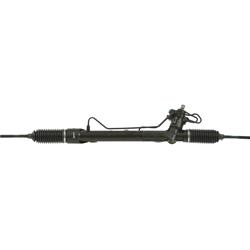 Cardone Remanufactured Rack and Pinion Units for 2013-2018 ALTIMA - 26-30032