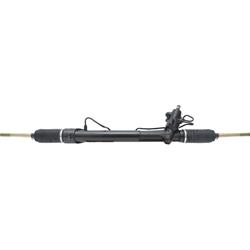 Cardone Remanufactured Rack and Pinion Units for 2015-2022 MURANO - 26-30035