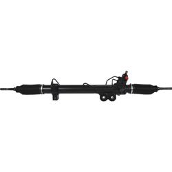 Cardone Industries Rack and Pinions 26-30037