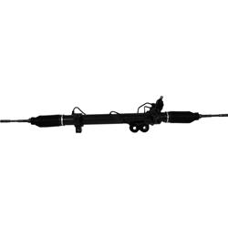 Cardone Remanufactured Rack and Pinion Units 26-30039