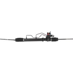 Cardone Remanufactured Rack and Pinion Units for 1996-1999 I30, MAXIMA - 26-3006