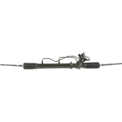 Cardone Remanufactured Rack and Pinion Units for 1998-2001 ALTIMA - 26-3012