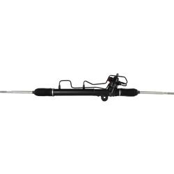 Cardone Remanufactured Rack and Pinion Units for 2002-2006 ALTIMA, 2004-2008 MAXIMA - 26-3014
