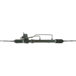 Cardone Remanufactured Rack and Pinion Units for 1999-2002 G20 - 26-3015