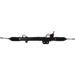 Cardone Remanufactured Rack and Pinion Units 26-3023