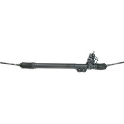 Cardone Remanufactured Rack and Pinion Units for 2003-2004 M45 - 26-3024