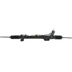 Cardone Remanufactured Rack and Pinion Units for 2003 FX35, FX45 - 26-3025