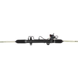 Cardone Remanufactured Rack and Pinion Units 26-3026