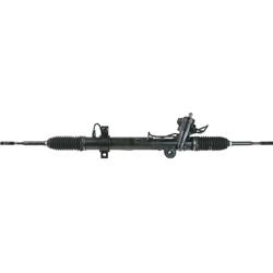 Cardone Remanufactured Rack and Pinion Units for 2003-2004 MURANO - 26-3028