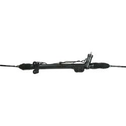 Cardone Remanufactured Rack and Pinion Units for 2004-2008 FX35, FX45 - 26-3031