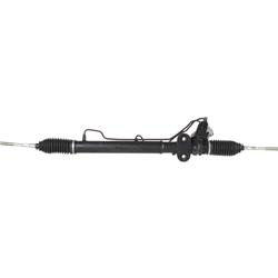 Cardone Remanufactured Rack and Pinion Units for 2003-2005 350Z, 2003-2007 G35 - 26-3032