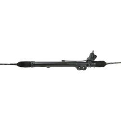 Cardone Remanufactured Rack and Pinion Units for 2004-2006 G35 - 26-3035